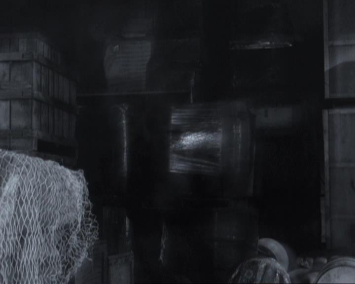 Charmed-Online-dot-311BlindedByTheWhitelighter0813.jpg Charmed-Online-dot-311BlindedByTheWhitelighter0813.jpg