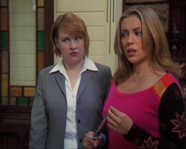 Charmed-Online-dot-311BlindedByTheWhitelighter0815.jpg