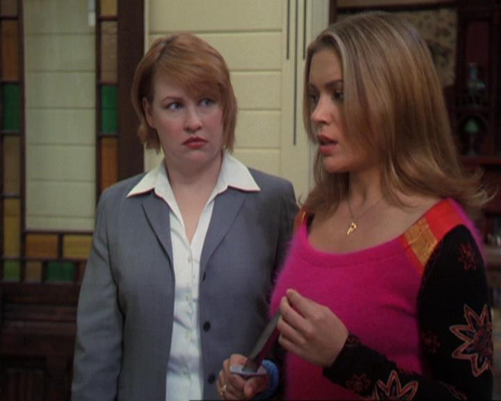 Charmed-Online-dot-311BlindedByTheWhitelighter0817.jpg
