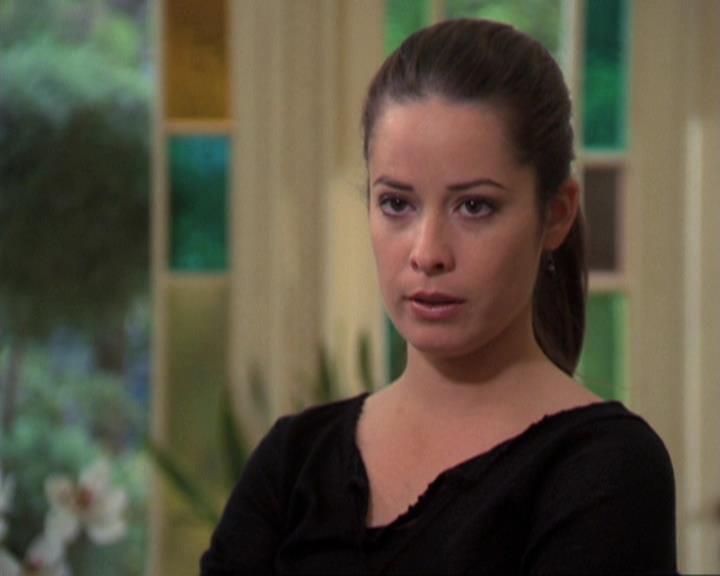 Charmed-Online-dot-311BlindedByTheWhitelighter0843.jpg Charmed-Online-dot-311BlindedByTheWhitelighter0843.jpg