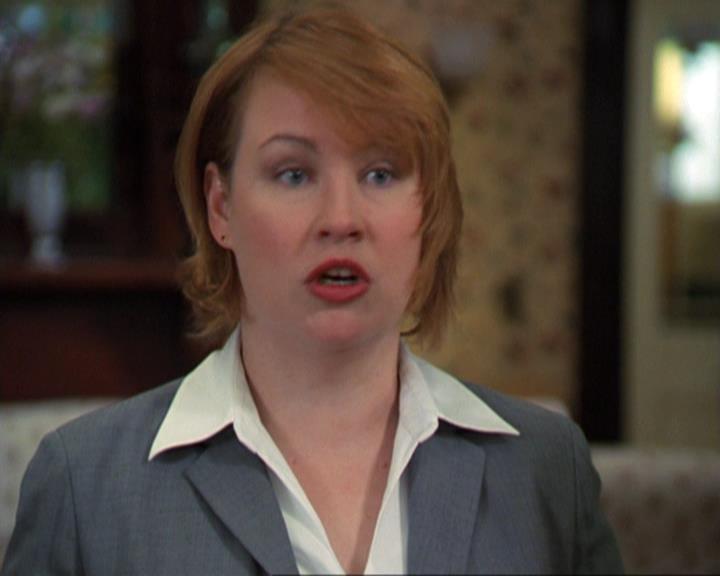 Charmed-Online-dot-311BlindedByTheWhitelighter0846.jpg