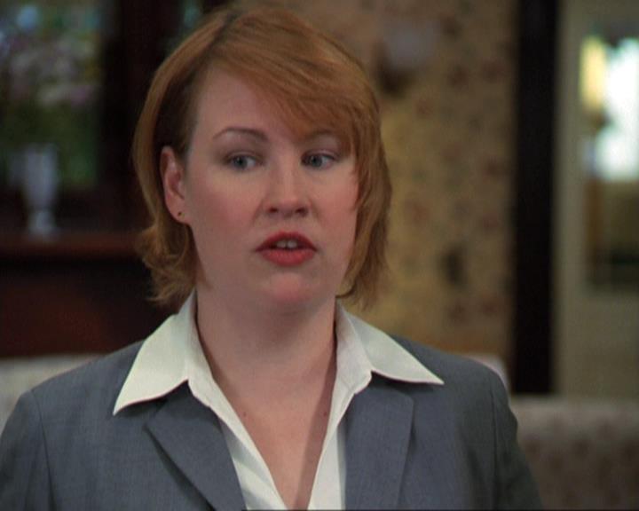 Charmed-Online-dot-311BlindedByTheWhitelighter0847.jpg