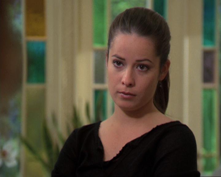 Charmed-Online-dot-311BlindedByTheWhitelighter0850.jpg Charmed-Online-dot-311BlindedByTheWhitelighter0850.jpg