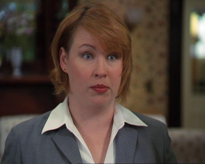 Charmed-Online-dot-311BlindedByTheWhitelighter0852.jpg Charmed-Online-dot-311BlindedByTheWhitelighter0852.jpg