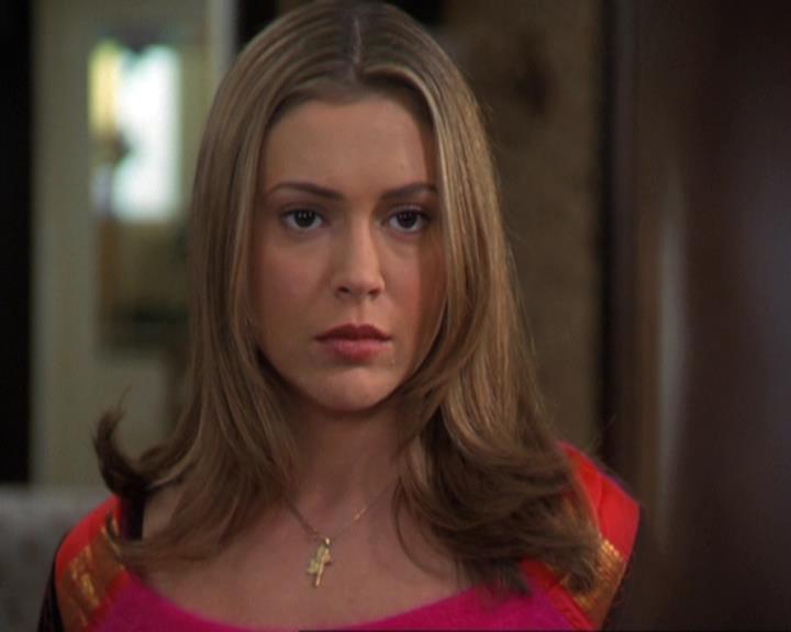 Charmed-Online-dot-311BlindedByTheWhitelighter0855.jpg