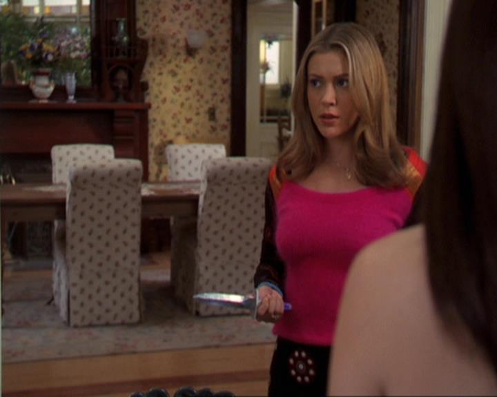 Charmed-Online-dot-311BlindedByTheWhitelighter0863.jpg