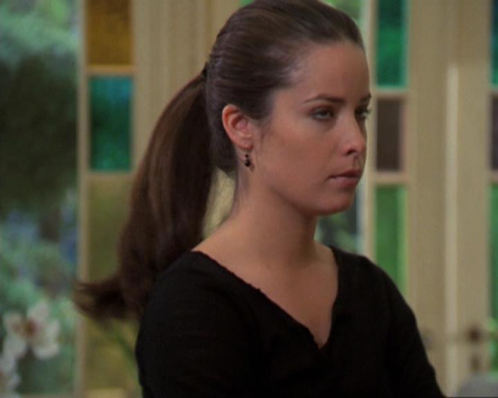 Charmed-Online-dot-311BlindedByTheWhitelighter0867.jpg Charmed-Online-dot-311BlindedByTheWhitelighter0867.jpg