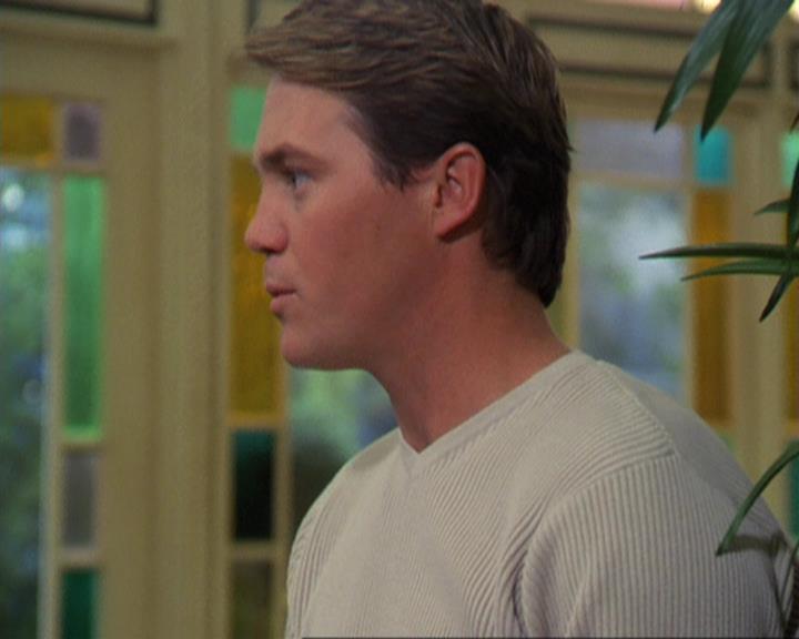 Charmed-Online-dot-311BlindedByTheWhitelighter0868.jpg Charmed-Online-dot-311BlindedByTheWhitelighter0868.jpg