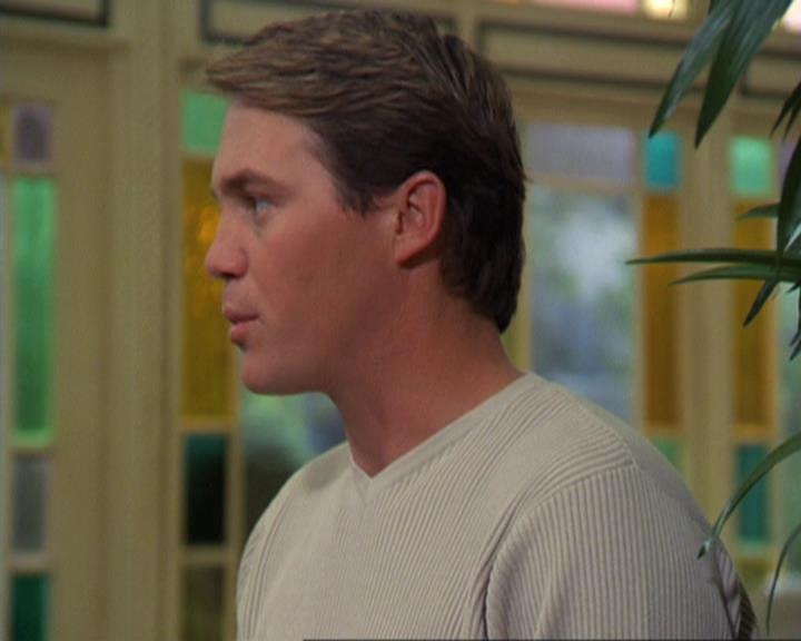 Charmed-Online-dot-311BlindedByTheWhitelighter0869.jpg Charmed-Online-dot-311BlindedByTheWhitelighter0869.jpg