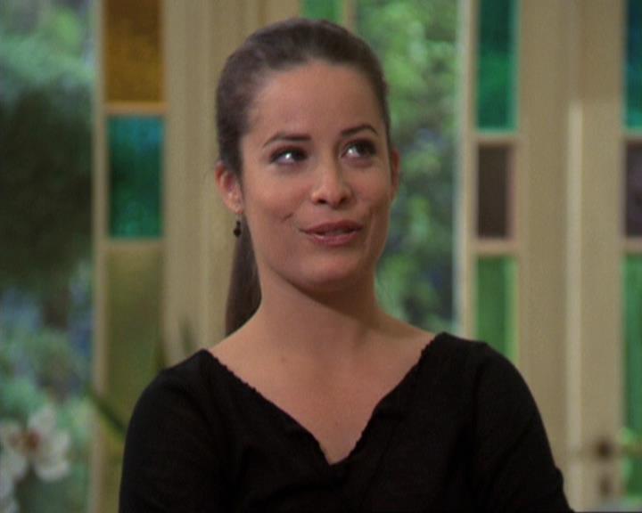 Charmed-Online-dot-311BlindedByTheWhitelighter0871.jpg Charmed-Online-dot-311BlindedByTheWhitelighter0871.jpg