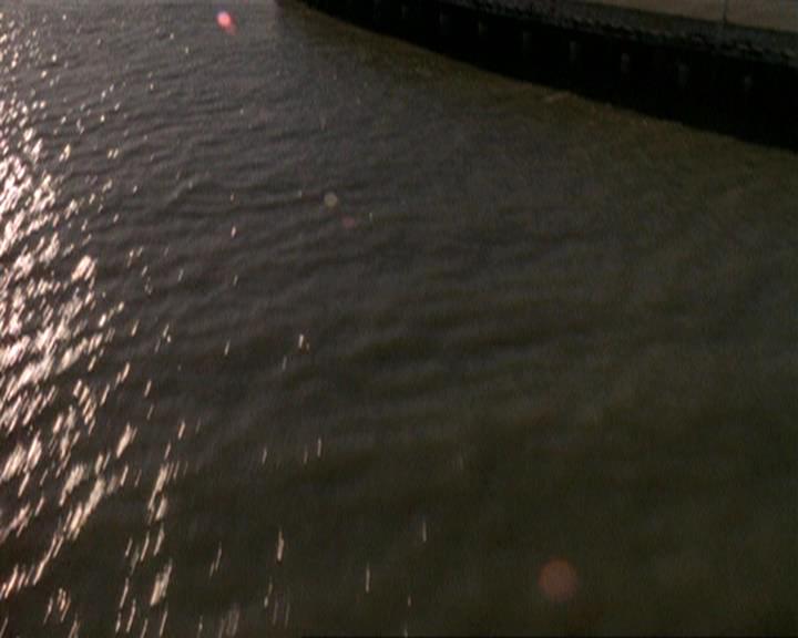 Charmed-Online-dot-311BlindedByTheWhitelighter0873.jpg Charmed-Online-dot-311BlindedByTheWhitelighter0873.jpg