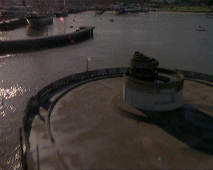 Charmed-Online-dot-311BlindedByTheWhitelighter0874.jpg Charmed-Online-dot-311BlindedByTheWhitelighter0874.jpg