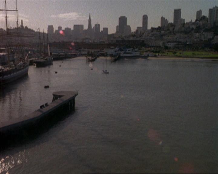 Charmed-Online-dot-311BlindedByTheWhitelighter0875.jpg Charmed-Online-dot-311BlindedByTheWhitelighter0875.jpg