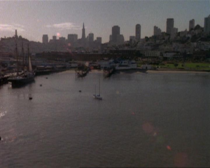Charmed-Online-dot-311BlindedByTheWhitelighter0876.jpg