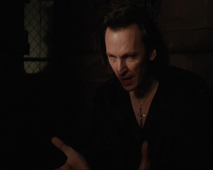 Charmed-Online-dot-311BlindedByTheWhitelighter0877.jpg Charmed-Online-dot-311BlindedByTheWhitelighter0877.jpg