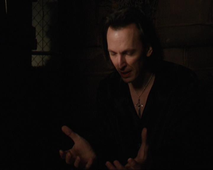 Charmed-Online-dot-311BlindedByTheWhitelighter0878.jpg Charmed-Online-dot-311BlindedByTheWhitelighter0878.jpg