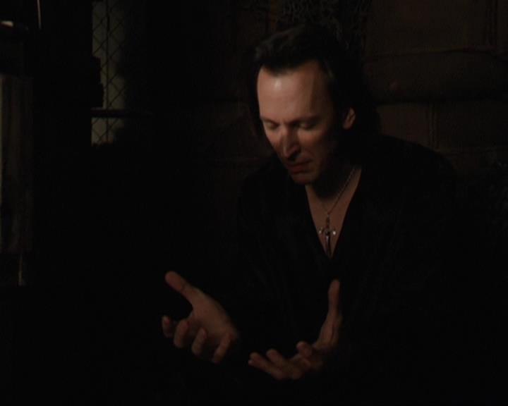 Charmed-Online-dot-311BlindedByTheWhitelighter0879.jpg Charmed-Online-dot-311BlindedByTheWhitelighter0879.jpg