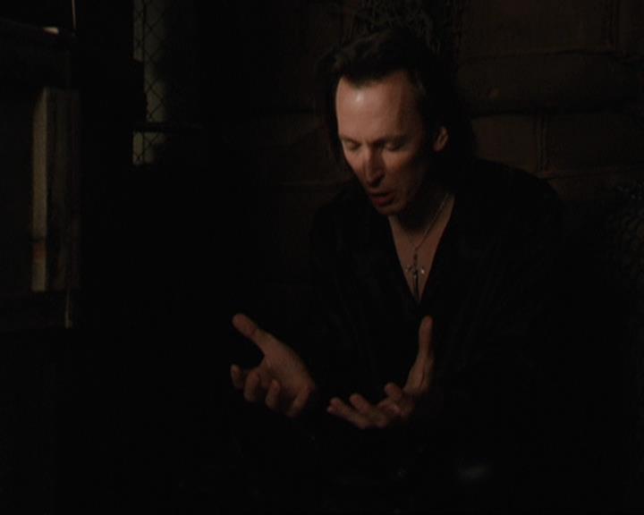 Charmed-Online-dot-311BlindedByTheWhitelighter0880.jpg Charmed-Online-dot-311BlindedByTheWhitelighter0880.jpg