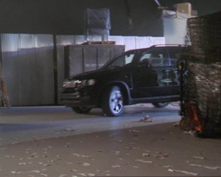 Charmed-Online-dot-311BlindedByTheWhitelighter0885.jpg Charmed-Online-dot-311BlindedByTheWhitelighter0885.jpg