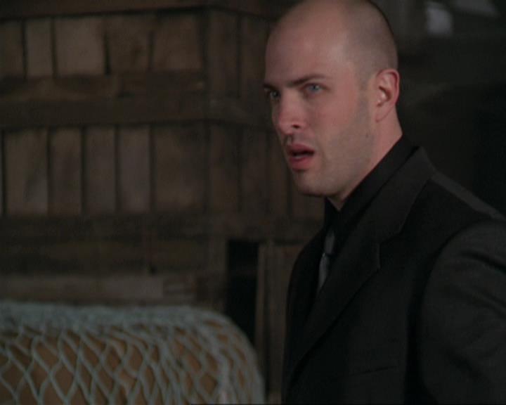 Charmed-Online-dot-311BlindedByTheWhitelighter0919.jpg