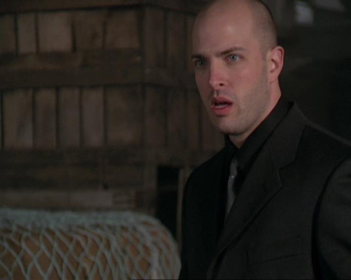 Charmed-Online-dot-311BlindedByTheWhitelighter0920.jpg
