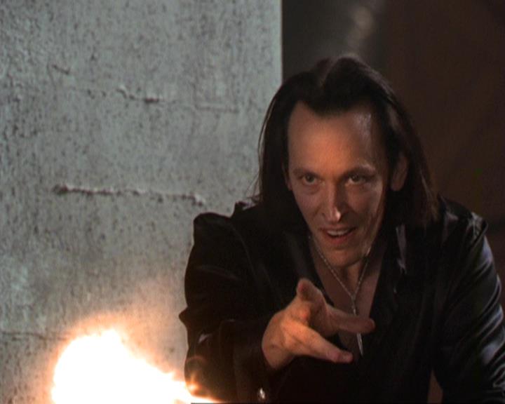 Charmed-Online-dot-311BlindedByTheWhitelighter0940.jpg