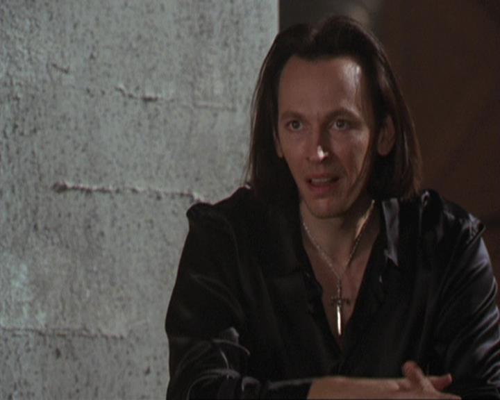 Charmed-Online-dot-311BlindedByTheWhitelighter0945.jpg