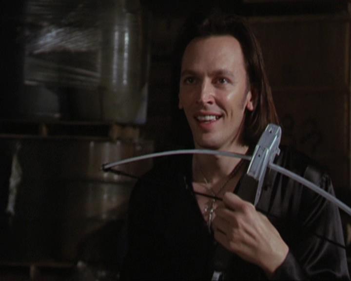 Charmed-Online-dot-311BlindedByTheWhitelighter0952.jpg