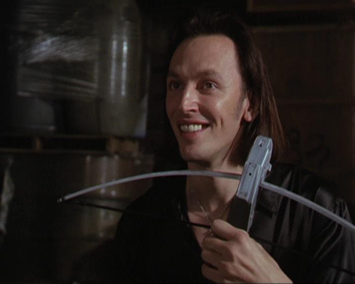 Charmed-Online-dot-311BlindedByTheWhitelighter0954.jpg