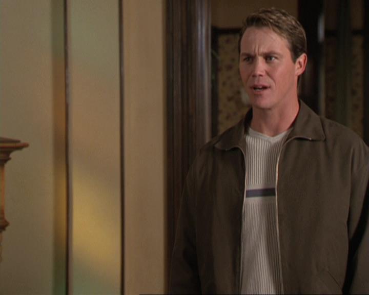 Charmed-Online-dot-311BlindedByTheWhitelighter0968.jpg