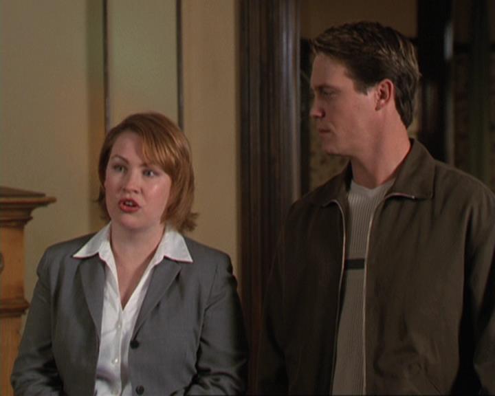 Charmed-Online-dot-311BlindedByTheWhitelighter1004.jpg