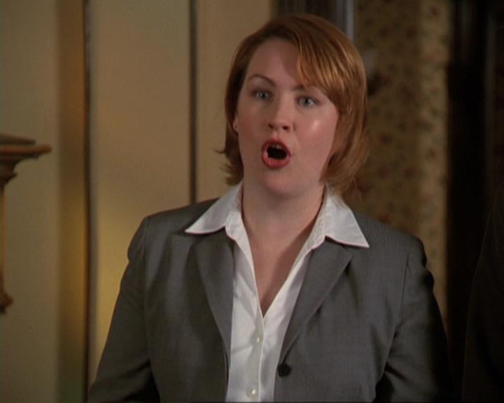 Charmed-Online-dot-311BlindedByTheWhitelighter1012.jpg Charmed-Online-dot-311BlindedByTheWhitelighter1012.jpg