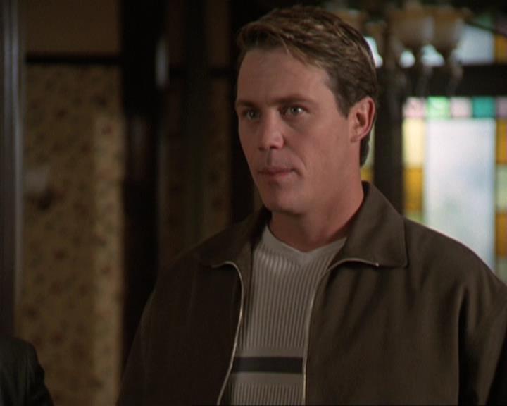 Charmed-Online-dot-311BlindedByTheWhitelighter1018.jpg Charmed-Online-dot-311BlindedByTheWhitelighter1018.jpg