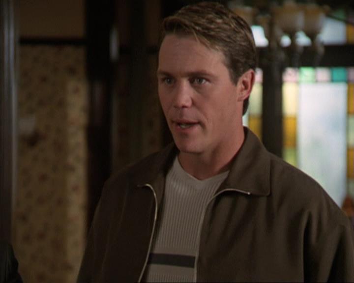 Charmed-Online-dot-311BlindedByTheWhitelighter1019.jpg Charmed-Online-dot-311BlindedByTheWhitelighter1019.jpg