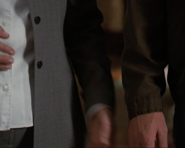 Charmed-Online-dot-311BlindedByTheWhitelighter1021.jpg Charmed-Online-dot-311BlindedByTheWhitelighter1021.jpg