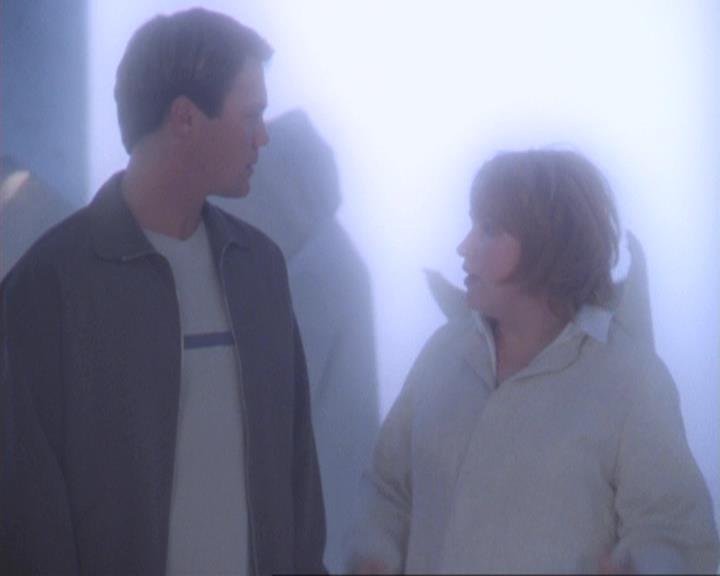 Charmed-Online-dot-311BlindedByTheWhitelighter1078.jpg
