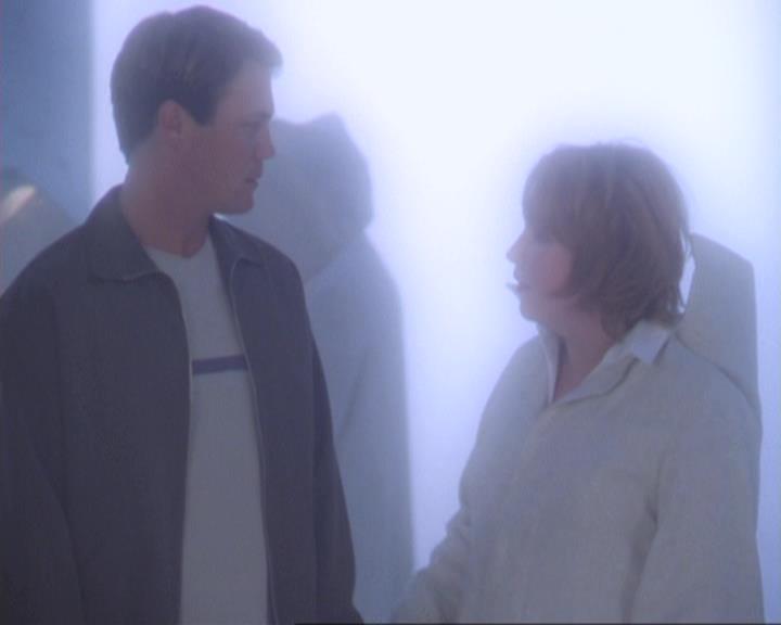 Charmed-Online-dot-311BlindedByTheWhitelighter1080.jpg