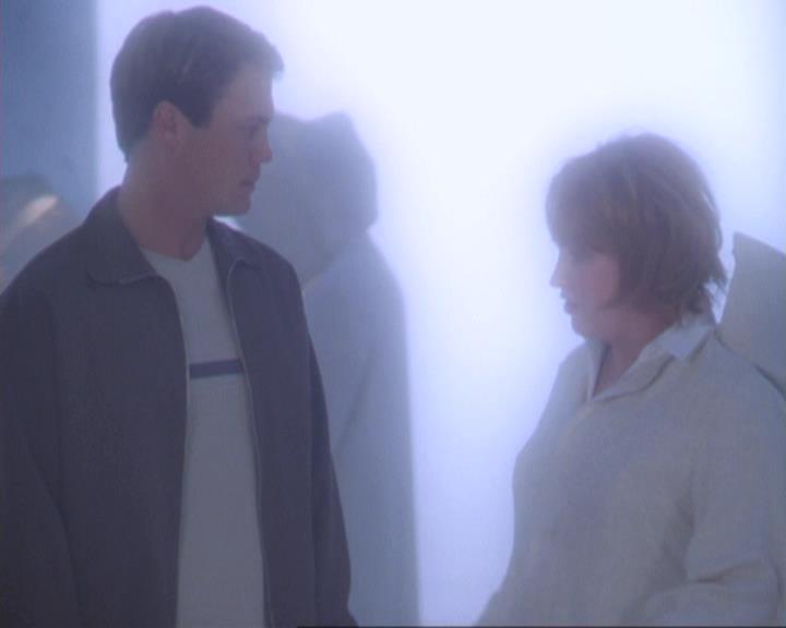 Charmed-Online-dot-311BlindedByTheWhitelighter1083.jpg
