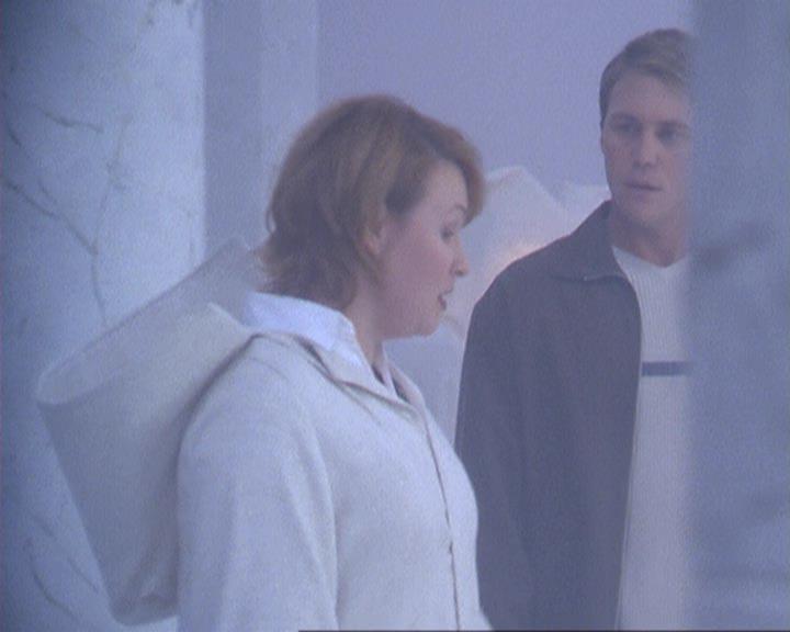 Charmed-Online-dot-311BlindedByTheWhitelighter1093.jpg