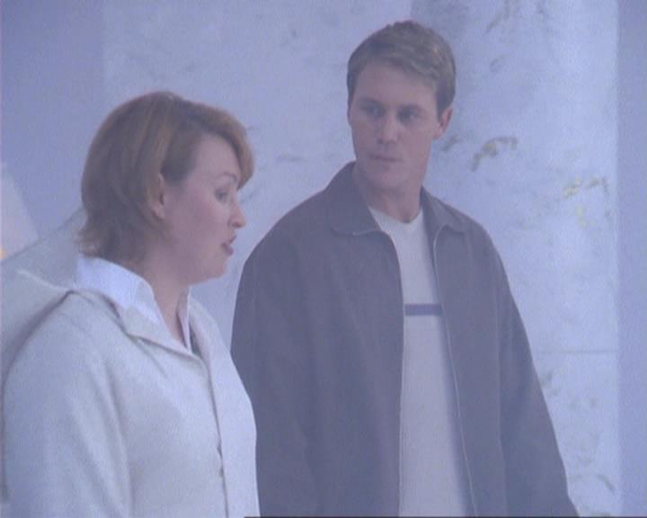 Charmed-Online-dot-311BlindedByTheWhitelighter1095.jpg