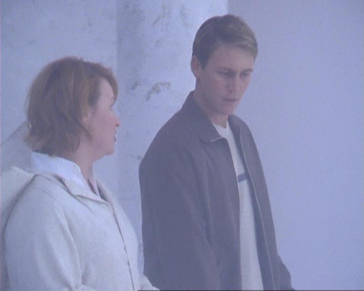 Charmed-Online-dot-311BlindedByTheWhitelighter1096.jpg