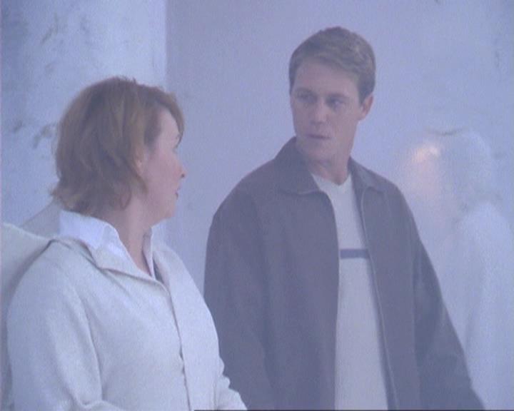Charmed-Online-dot-311BlindedByTheWhitelighter1097.jpg