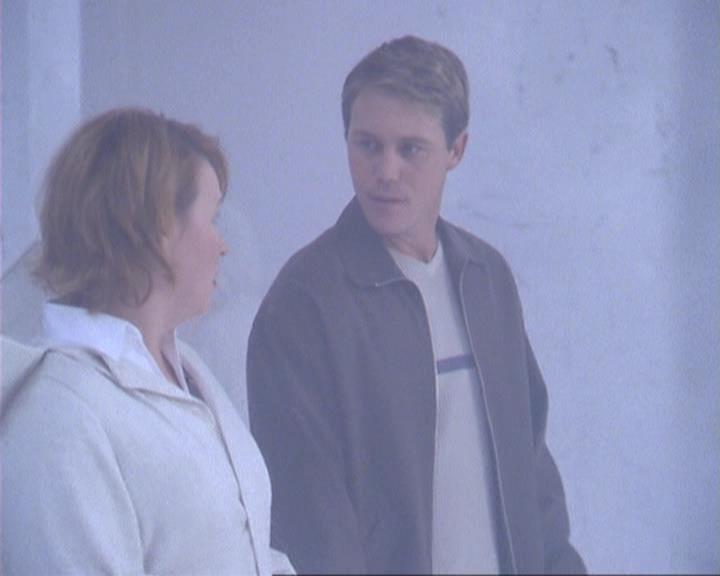 Charmed-Online-dot-311BlindedByTheWhitelighter1098.jpg