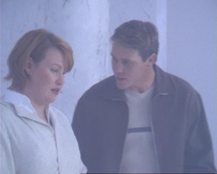 Charmed-Online-dot-311BlindedByTheWhitelighter1102.jpg