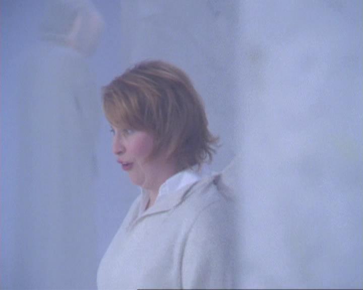Charmed-Online-dot-311BlindedByTheWhitelighter1103.jpg