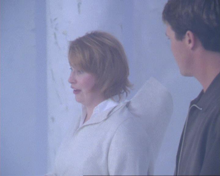 Charmed-Online-dot-311BlindedByTheWhitelighter1105.jpg