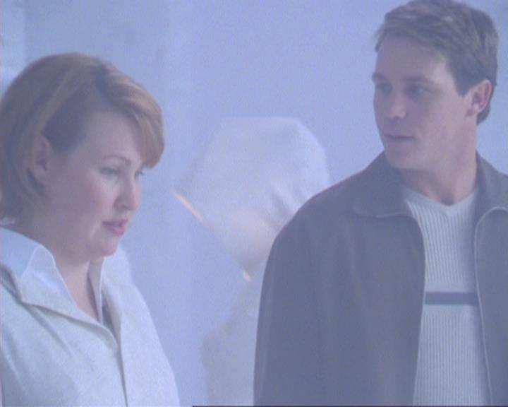 Charmed-Online-dot-311BlindedByTheWhitelighter1110.jpg