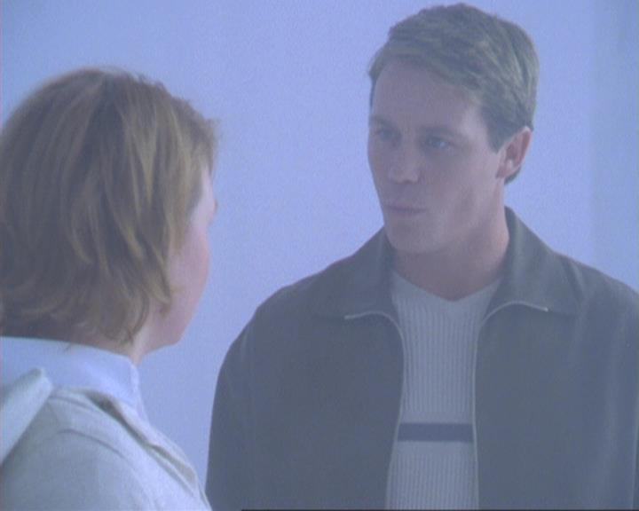 Charmed-Online-dot-311BlindedByTheWhitelighter1131.jpg