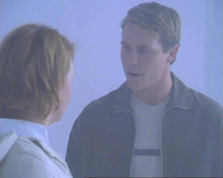 Charmed-Online-dot-311BlindedByTheWhitelighter1133.jpg
