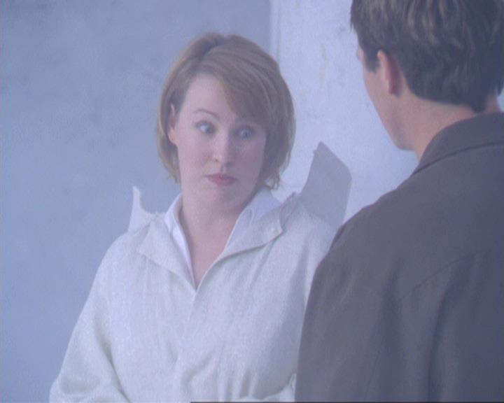 Charmed-Online-dot-311BlindedByTheWhitelighter1142.jpg